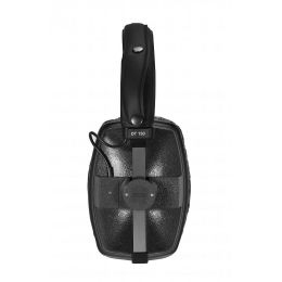 beyerdynamic_dt-150-250-imagen-2-thumb