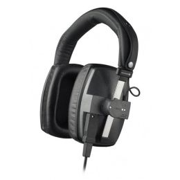 Beyerdynamic DT 150 Auriculares de monitorización