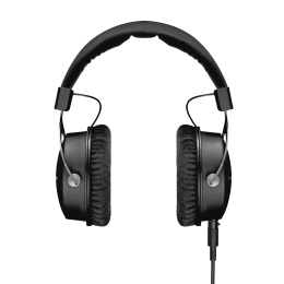 beyerdynamic_dt-1770-pro-mk-ii-imagen-1-thumb