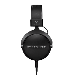 beyerdynamic_dt-1770-pro-mk-ii-imagen-2-thumb
