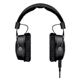 beyerdynamic_dt-1990-pro-mk-ii-imagen-1-thumb