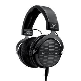 Beyerdynamic DT 1990 PRO MKII Auriculares de estudio premium