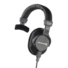 beyerdynamic_dt-252-80-imagen-0-thumb