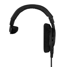 beyerdynamic_dt-252-80-imagen-1-thumb