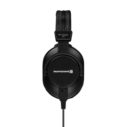 beyerdynamic_dt-252-80-imagen-2-thumb