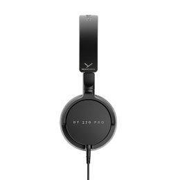 beyerdynamic_dt-270-pro-imagen-2-thumb