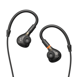 beyerdynamic_dt-70-ie-mixing-critical-listening-imagen-1-thumb