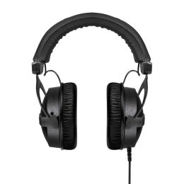 beyerdynamic_dt-770-m-80-imagen-1-thumb