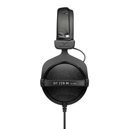beyerdynamic_dt-770-m-80-imagen-2-thumb