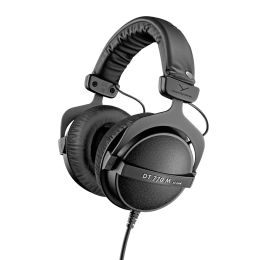 Beyerdynamic DT 770 M 80 Ohmios Auriculares para monitorización