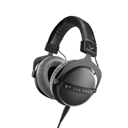 beyerdynamic_dt-770-pro-x-48-imagen-0-thumb