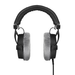 beyerdynamic_dt-990-pro-80-imagen-1-thumb