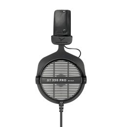 beyerdynamic_dt-990-pro-80-imagen-2-thumb