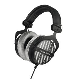 Beyerdynamic DT 990 PRO 80 Ohmios