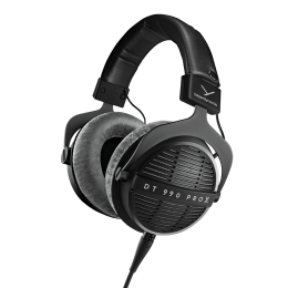 beyerdynamic_dt-990-pro-x-48-imagen-0-thumb