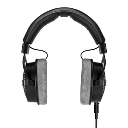 beyerdynamic_dt-990-pro-x-48-imagen-1-thumb