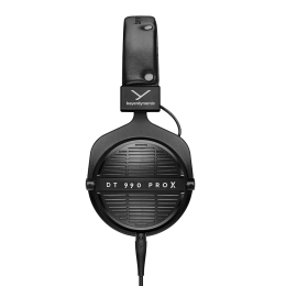 beyerdynamic_dt-990-pro-x-48-imagen-2-thumb