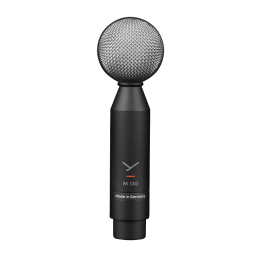 beyerdynamic_m-130-imagen-0-thumb