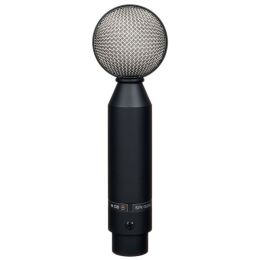 beyerdynamic_m-130-imagen-2-thumb