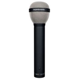 Beyerdynamic M 88 Micrófono dinámico hipercardioide beyerdynamic_m-88-imagen-1-thumb