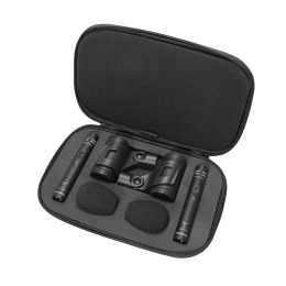 Beyerdynamic MC 930 Stereo-Set Set de micrófonos de condensador 