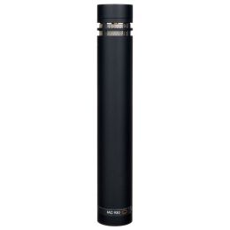 beyerdynamic_mc-930-imagen-1-thumb