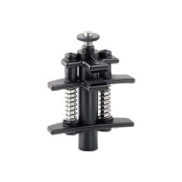 Beyerdynamic MKV 87 Pinza de micrófono para batería