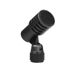 Beyerdynamic TG D35 Micrófono dinámico para batería