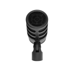 beyerdynamic_tg-i51-imagen-0-thumb