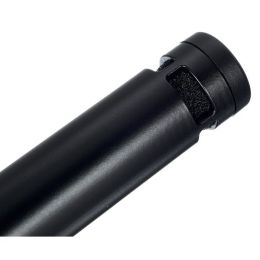 beyerdynamic_tg-i53-imagen-1-thumb