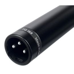 beyerdynamic_tg-i53-imagen-2-thumb