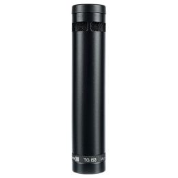 Beyerdynamic TG I53 Micrófono de condensador para instrumentos