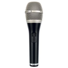 Beyerdynamic TG V50 s Micrófono dinámico para voces