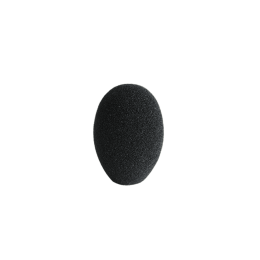 Beyerdynamic WS 101 AZ Espuma antiviento para micrófono