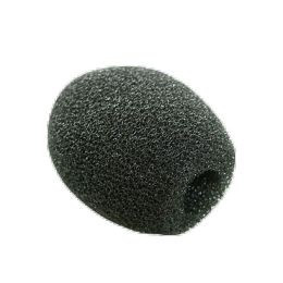 Beyerdynamic WS 53 AZ Espuma antiviento para micrófono