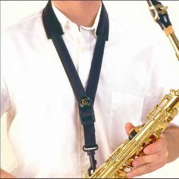 BG S10SH Cordón de Algodón para Saxofon
