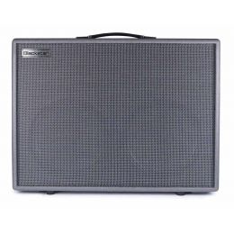 blackstar_212-speaker-cabinet-imagen-0-thumb