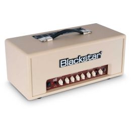 blackstar_debut-100rh-head-imagen-1-thumb