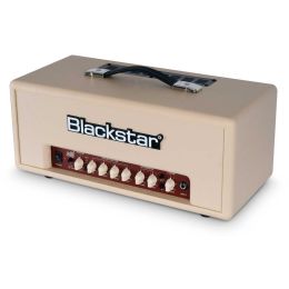 Blackstar DEBUT 100RH HEAD Cabezal para guitarra eléctrica