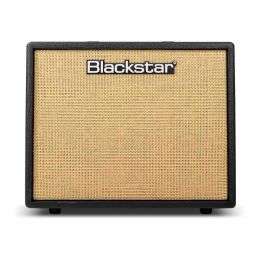 Blackstar Debut 50R Black Amplificador combo para guitarra eléctrica