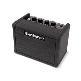 blackstar_fly-3-bluetooth-charge-imagen-1-thumb