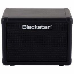Blackstar FLY 3 Extension Cabinet Pantalla para guitarra eléctrica