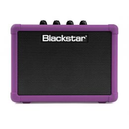 blackstar_fly-3-purple-imagen--thumb