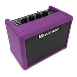 blackstar_fly-3-purple-imagen--thumb