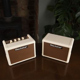 blackstar_fly-pack-acoustic-imagen-1-thumb