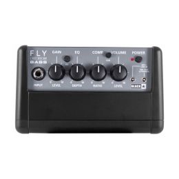 blackstar_fly-pack-bass-imagen-1-thumb