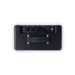 blackstar_ht-1r-mkiii-imagen-4-thumb