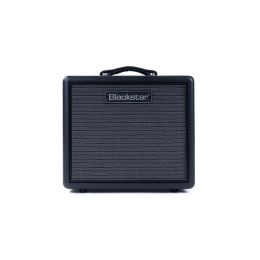 Blackstar HT-1R Mkiii Amplificador combo para guitarra eléctrica