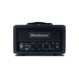 blackstar_ht-1rh-mkiii-imagen-0-thumb