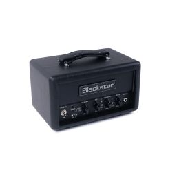 blackstar_ht-1rh-mkiii-imagen-2-thumb